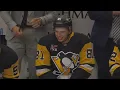 Mammoth vs. Penguins | NHL Highlights | Oct 29, 2026