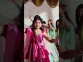 Download Lagu Kamlesh barot l Vk bhuriya l New timli 2025 l #timli #dj #dance #trending #motivation #song #music