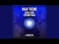 Download Lagu Nagi Theme (From 'Blue Lock Episode Nagi')
