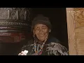 TIBET: Living above the Clouds | How People Live on the Roof of the World