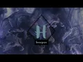 KASST x Gordo - Leaving Earth ft Ki Bae