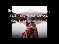 Download Lagu J BUTLER - DO YOU LOVE ME LYRICS