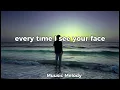 I Love You So Much💋|New Love Romantic  English (Lyrics) Songs 2026
