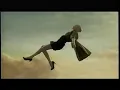 Target Fall Promo Commercial Expect More Pay Less Aired on USA in August 2012