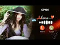Lagu New Ringtone Mp3 Ringtone Hindi Ringtone Caller Tune Romantic Ringtone #ringtone #song #status