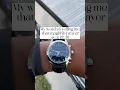 Download Lagu ⌚️This watch tells you when it’s the prayer of “Maghrib” time for muslims.. ‼️See how ⬇️⬇️