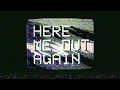 Hot Since '82 - Buggin’ Feat. Jem Cooke (.breezy Remix)