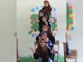 Download Lagu Terima Kasih Sahabatku - Nasyid Gontor (Video cover XII A 5 Smansaba)