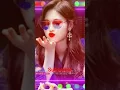 Download Lagu best DJ remix song 2925