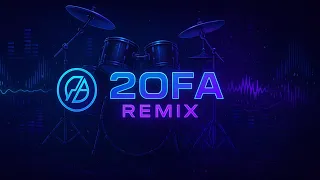 اغنية مدد يا دسوقي محمود الليثي اوف ريمكس مهرجانات ريمكسات اوفا 