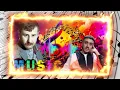Muti & Azer Bülbül - ille de Sen