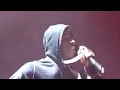 Skepta - Shutdown (Live at the BRITs)