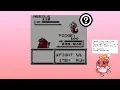 How to turn Pokemon Red into a randomizer with a cheating device or code execution