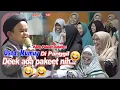 Download Lagu Terbaru Ceramah Lucu Ustd. Mumuy Abdul Mukti