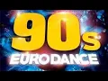 Download Lagu Set mixado Eurodance 90 - 2 Brothers Martine Maxx Le Click Dr Alban Alexia Ice Mc Taleesa Scatman
