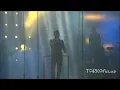 TARKAN: "Ölürüm Sana" Live @ Harbiye, Istanbul - August 27th 2015
