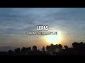 ANANG HERMANSYAH - INGIN LEPAS (COVER DAN LIRIK) - VERSI AKUSTIK