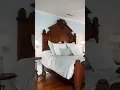Home for Sale Lexington NC