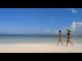 Iberostar Ensenachos - Cayo Santa Maria