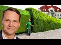 Download Lagu 10 REZYDENCJI Polskich Polityków