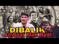 Download Lagu FILM PERTAMA GILGA SAHID DAN HAPPY ASMARA - Plotwis Film Ambyar Mak Byar