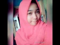 Download Lagu Sauqi - Aku Rela | LIRIK
