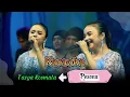 Download Lagu Pesona ( Karaoke ) Tasya Rosmala - Nirwana
