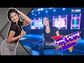 Lagu ADEL SALSABELLA - PAMIT SAYANG ( OFFICIAL MUSIC VIDEO )