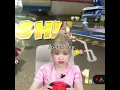 Download Lagu Jo yuri core 😊| #viralvideo #kpop #yuri #player222 #viralvideo #cute #moments