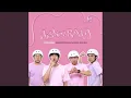 Download Lagu Joni