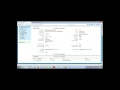 Working with Basic Visualforce Components and Standard Controller in Visualforce