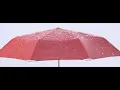 Download Lagu Savage Hands - RED (OFFICIAL MUSIC VIDEO)
