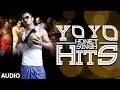 Download Lagu Yo Yo Honey Singh Full Songs Jukebox | Chaar Bottle Vodka | Lungi Dance