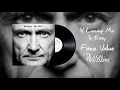 Download Lagu Phil Collins - If Leaving Me Is Easy (2016 Remaster)
