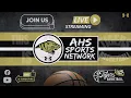 Ardmore AAA vs Hazel Green AAA - 25