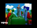 Download Lagu Avô Cantigas - Um Do Li Ta