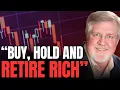 Revealed Tim Plaehn s Tech Stock Buy And Retire