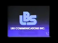 Download Lagu DiC/Atkinson Film Arts/LBS Communications/Video Coleccion (1986)