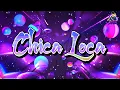 Download Lagu วัยรุ่นติ๊กต๊อก!!!💃 ''Chica Loca\