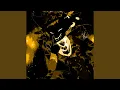 Download Lagu GYPSY - SLOWED