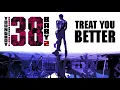 YoungBoy Never Broke Again - Treat You Better