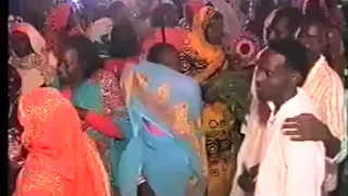 فنان عبده كيوكا 2016 