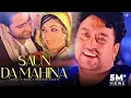 Download Lagu Lovely Nirman \u0026 Parveen Bharta | Saun Da Mahina | Full HD Brand New Punjabi Song