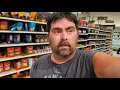 Download Lagu Interesting Grocery Sales At Target! I've never seen anything like this! - Daily Vlog!