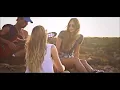 Bakermat - Baby (Extended Mix) [Music Video]
