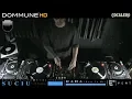 Download Lagu Suciu Live @ DOMMUNE (Tokyo, Japan) 06/06/2019