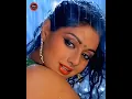 Download Lagu Swathi Chinuku #Sridevi #Aakhari Portom #MegaBollywood