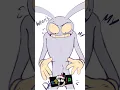 JAX Gets EXPOSED The Amazing Digital Circus Comic Dub