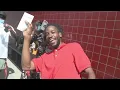 Will a Coloradan win the Mega Millions jackpot