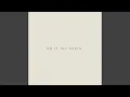Download Lagu Do It All Again